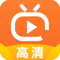 火星直播2025版
