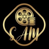 山姆放映室官方版