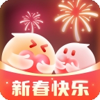 KK星球2025最新版