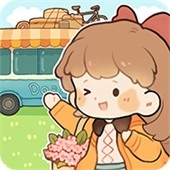 朵拉的餐厅安卓版
