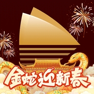 千帆直播官方正版