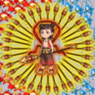 飞刀进化高手安卓版