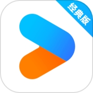 优酷经典版最新版本