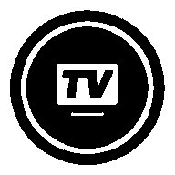 流光影视TV版