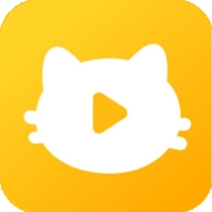 猫影视2025最新版