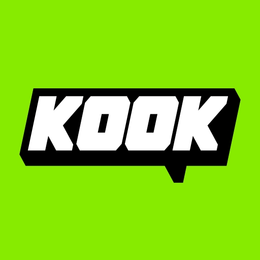 ​KOOK语音