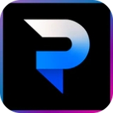 PhotoApp照片增强