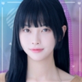 阿西美女室友竟然（Five Hearts Under One Roof）