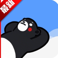 躺平线报工具箱