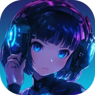 塔哩语音