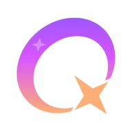 趣次元盒子app