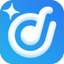 音悦宝