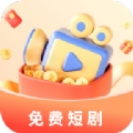青柠聚看