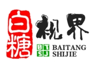 白糖视界