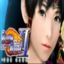 欲望格斗2手机版