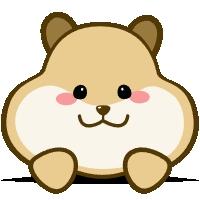 仓鼠4K纯净版