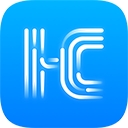 华为Hicar