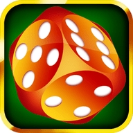 吉祥棋牌新版本