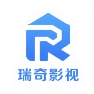 瑞奇影视