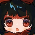 莓光森林路
