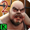 肉先生2越狱
