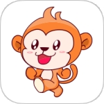 小猴运动