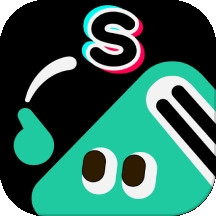 刷刷英语app
