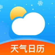 无忧天气