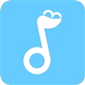 拟声音乐app