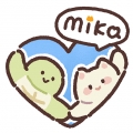 mikata