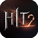 hit2单机版