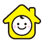 时光小屋app