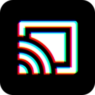 酷投屏