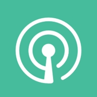 小米收音机app老版本