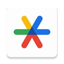 google身份验证器