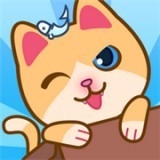 猫居正式版