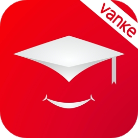 乐学万科app