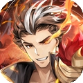 武将无双测试服