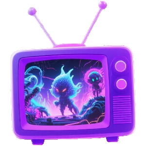 千频直播tv版