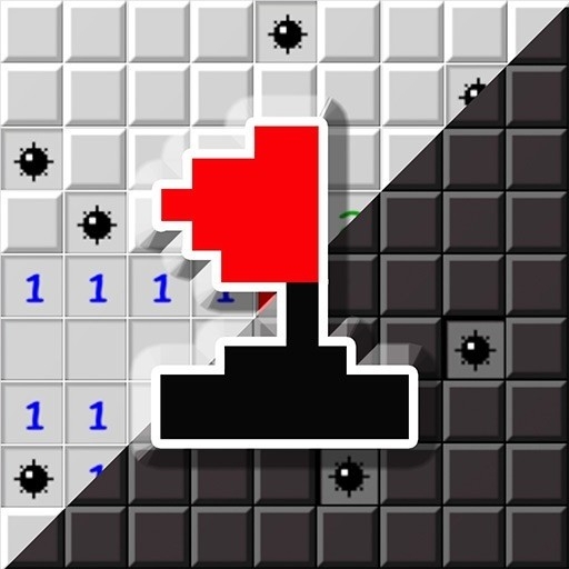 桌面经典排雷