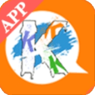 2K动漫app