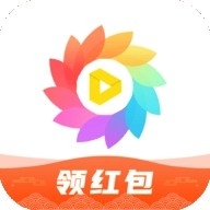 全局透明壁纸