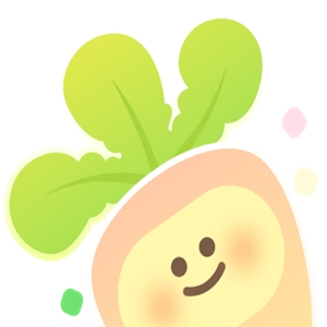甜萝插件下载
