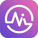 ai音乐学园app