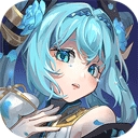 零域幻想