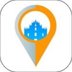 发现澳门app
