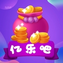 亿乐吧