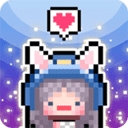 星光创造营