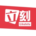 立刻资讯app