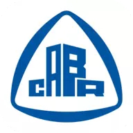 建研智通app
